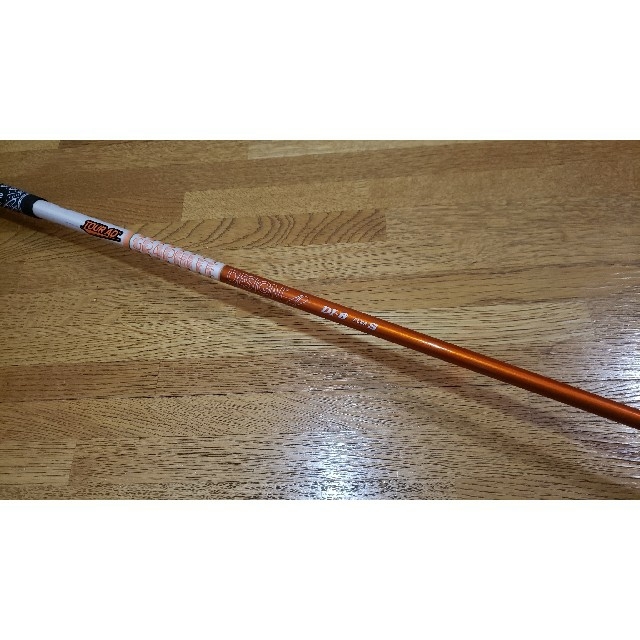 タイトリストTS2 フェアウェイウッド 5W18度 ツアーAD DI-6 S クラブ タイトリストTS2 フェアウェイウッド 5W18度 ツアーAD DI-6 S クラブ