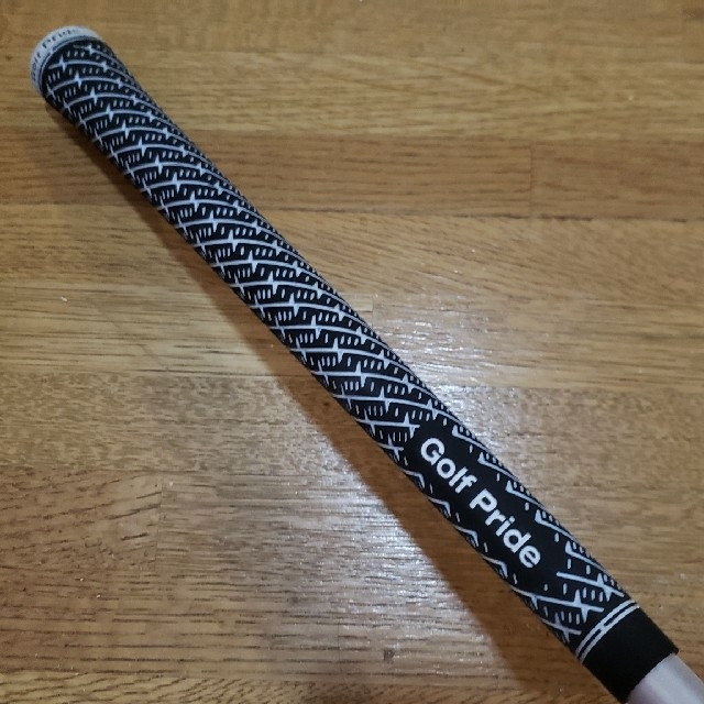 タイトリストTS2 フェアウェイウッド 5W18度 ツアーAD DI-6 S クラブ タイトリストTS2 フェアウェイウッド 5W18度 ツアーAD DI-6 S クラブ
