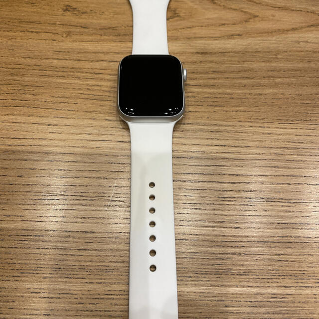 ジャンク apple watch series4 44mm