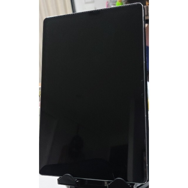 Lenovo Xiaoxin Pad Pro 2021(ガラスフィルム付) | www.jarussi.com.br
