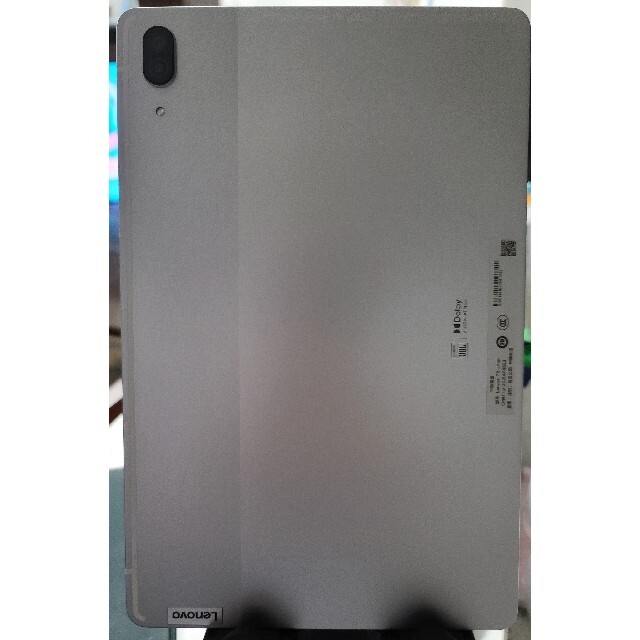 Lenovo Xiaoxin Pad Pro 2021(ガラスフィルム付) | www.jarussi.com.br