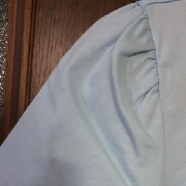 好評即納 M'S GRACY - Geneva様専用です。
好評即納 Geneva様専用です エムズグレイシー web掲載 カットソー新品タグつき 人気日本製
エムズグレイシー web掲載 カットソー新品タグつきの通販 by ママりん4518's shop|エムズグレイシーならラクマ 人気日本製
