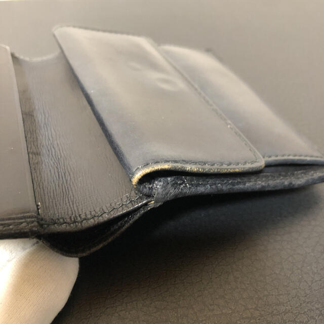 LOEWE(ロエベ)の専用 ロエベ 折り財布 メンズのファッション小物(折り財布)の商品写真
