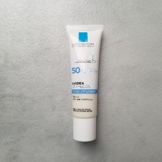 ラロッシュポゼ(LA ROCHE-POSAY)のラロッシュポゼ  ポール&ジョー セット(化粧下地)