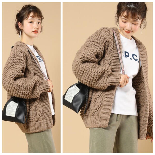 FREAK'S STORE - 美品 フリークスストア ペルー ハンドニット カーディガン 定価18480円の通販 by umemen|フリークスストア ならラクマ FREAK'S STORE - 美品 フリークスストア ペルー ハンドニット カーディガン 定価18480円の通販 by umemen|フリークスストア ならラクマ