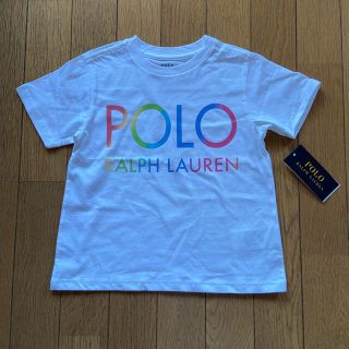 ポロラルフローレン(POLO RALPH LAUREN)のくみ様専用　ラルフローレン   (ワンピース)