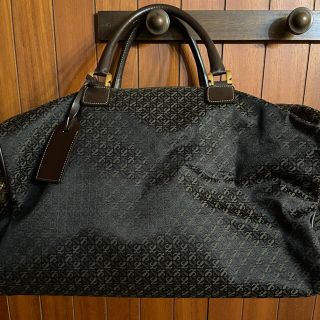 ロエベ(LOEWE)のLOEWE   あさがお様専用(ボストンバッグ)