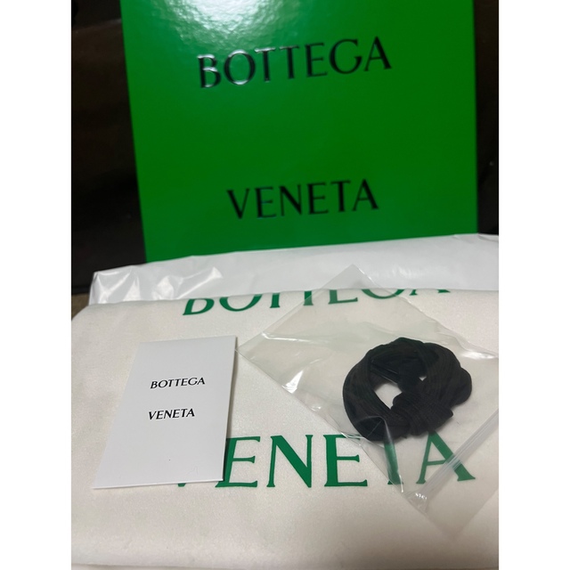 Bottega Veneta - bottega バウンスブーツ 新品未使用 期間限定値下げ