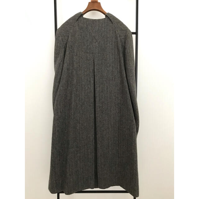 期間限定お値下げ!Chloe クロエ コート | www.jarussi.com.br