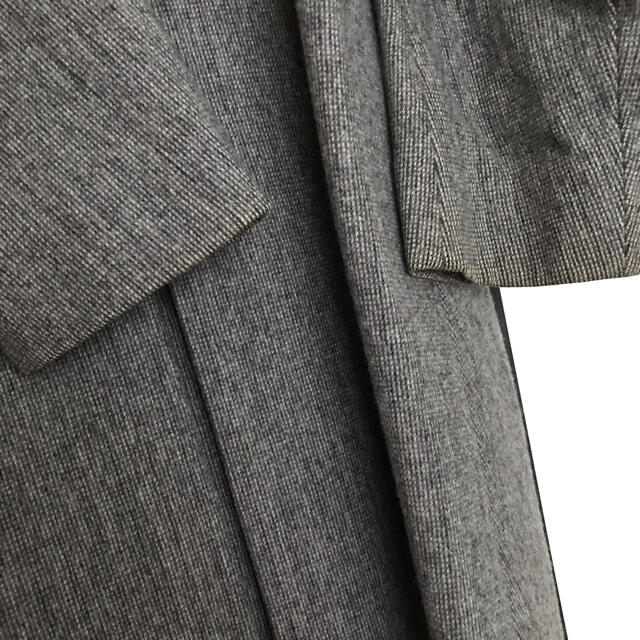 期間限定お値下げ!Chloe クロエ コート | www.jarussi.com.br