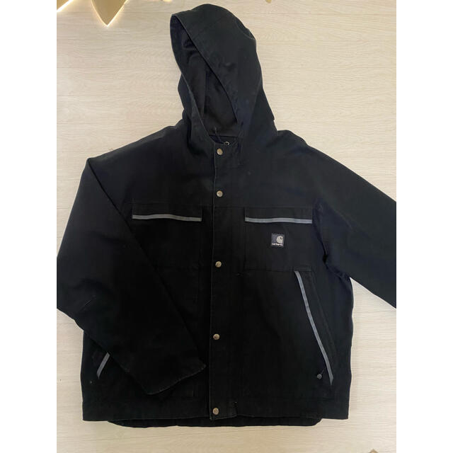 【お値下げ中】Carhartt Jacket カーハート