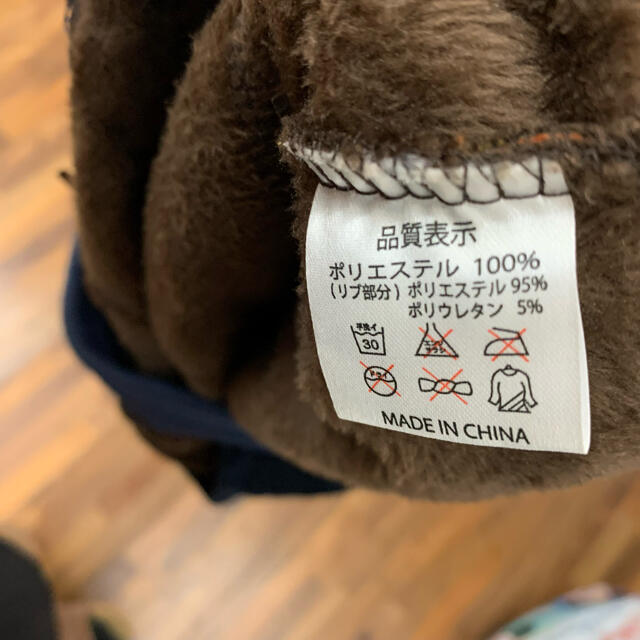 THE NORTH FACE(ザノースフェイス)のノーザンフィールド　アウトドアパンツ レディースのパンツ(ハーフパンツ)の商品写真