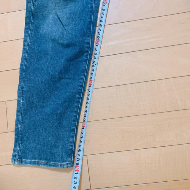 G-STAR RAW(ジースター)のG-STAR RAW 3D SLIM メンズデニム メンズのパンツ(デニム/ジーンズ)の商品写真