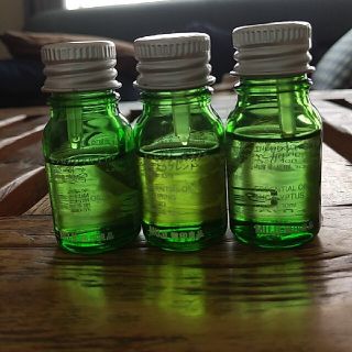 Muji 無印良品 ユーカリ 精油 エッセンシャルオイルの通販 54点 Muji 無印良品 のコスメ 美容を買うならラクマ Muji 無印良品 ユーカリ 精油 エッセンシャルオイルの通販 54点 Muji 無印良品 のコスメ 美容を買うならラクマ