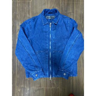 Chrome Hearts クロムハーツ street meat denim | gulatilaw.com