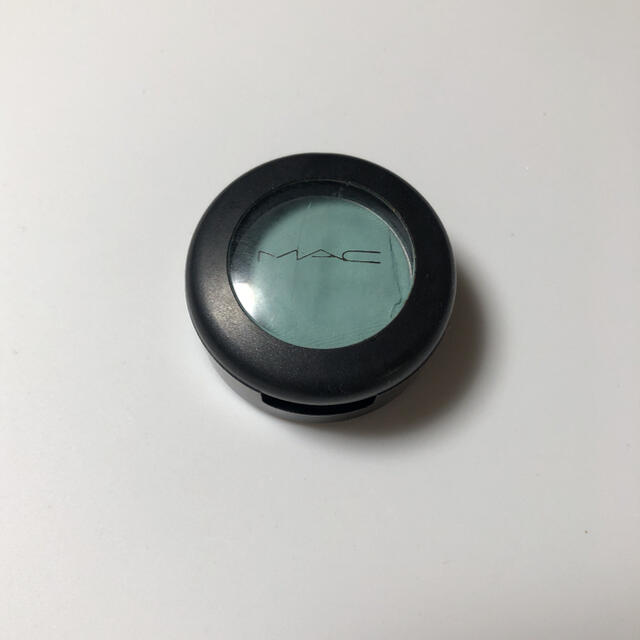 MAC(マック)のM・A・C アイシャドウ　eyeshadow コスメ/美容のベースメイク/化粧品(アイシャドウ)の商品写真