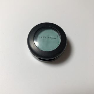 マック(MAC)のM・A・C アイシャドウ　eyeshadow(アイシャドウ)