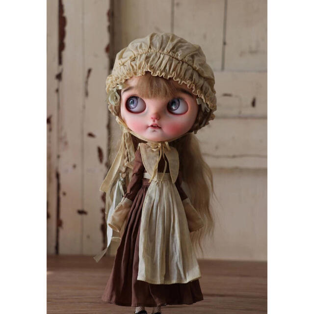 ブライスアウトフィット Blytheoutfit セット 2