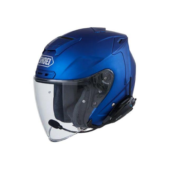 サインハウス B+COM ビーコム SB6X インカム シングルユニット【新品