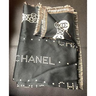 CHANEL(バンダナ/スカーフ)のフリマアイテム一覧 CHANEL(バンダナ/スカーフ)のフリマアイテム一覧