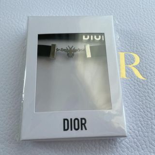 ディオール(Dior)のディオール　ブレスレット　dior(ブレスレット/バングル)