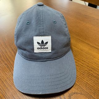 アディダス(adidas)のアディダス キャップ(キャップ)