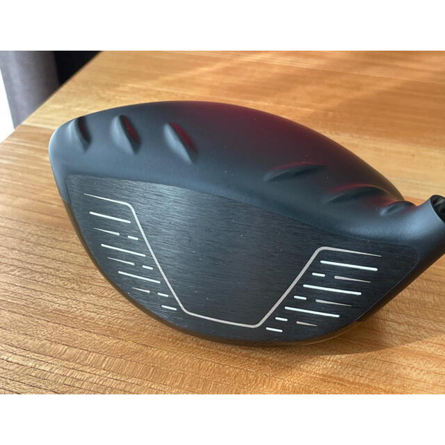 Ping G425 LST 9度 ヘッドのみ 付属品あり - electrabd.com
