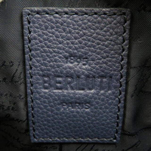 Berluti(ベルルッティ)のtkr様　専用 メンズのバッグ(メッセンジャーバッグ)の商品写真