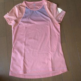 アディダス(adidas)のadidas 164(Tシャツ/カットソー)