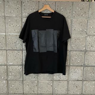 ラッドミュージシャン(LAD MUSICIAN)のLAD MUSICIAN Tシャツ(Tシャツ/カットソー(半袖/袖なし))