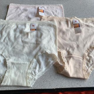 ワコール(Wacoal)の新品未使用 ワコール ショーツ(ショーツ)