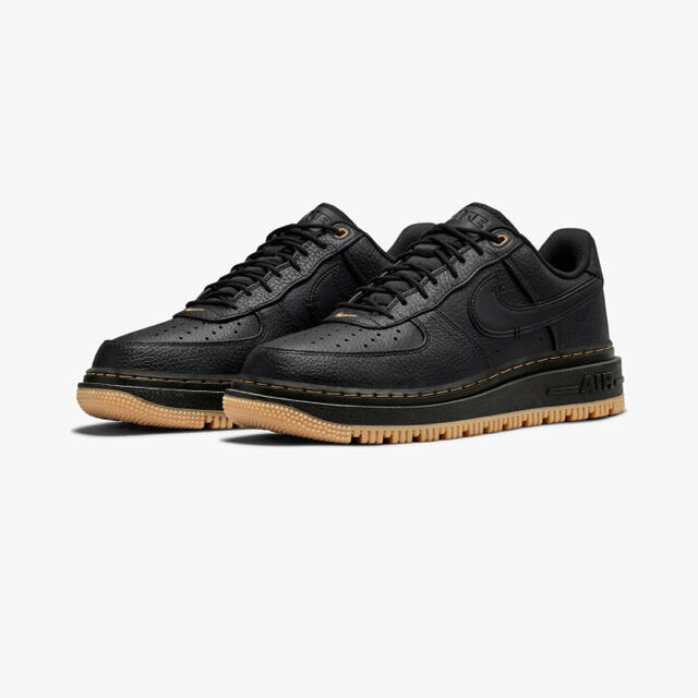 nike Air Force 1 Luxe ナイキ エアフォース 1 ラックス