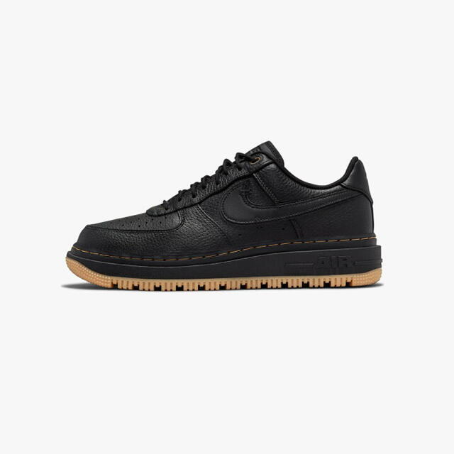 nike Air Force 1 Luxe ナイキ エアフォース 1 ラックス