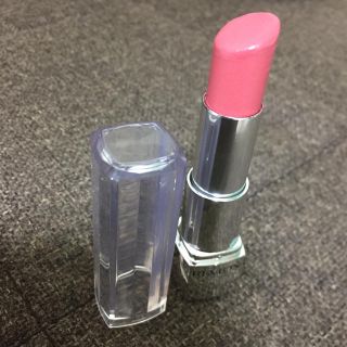 レブロン(REVLON)のレブロン 830(口紅)