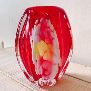 花びん(花瓶)