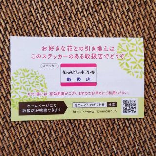 花とみどりのギフト 15000円分 www.krzysztofbialy.com