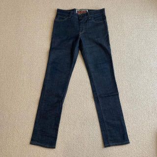 リーバイス(Levi's)の【Levi’s】510 SUPER SKINNY【W32/L30】(デニム/ジーンズ)