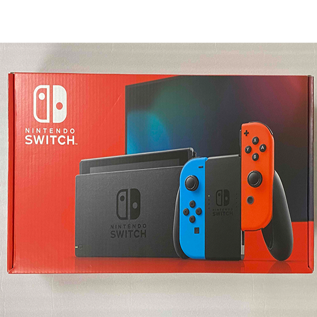2BOX テラスタルフェスex 未開封 2BOX テラスタルフェスex 未開封