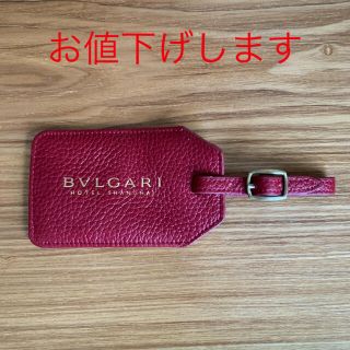 BVLGARI(パスケース/IDカードホルダー)のフリマアイテム一覧 BVLGARI(パスケース/IDカードホルダー)のフリマアイテム一覧