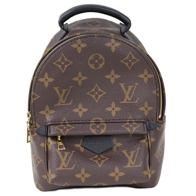 高速配送 ルイ・ヴィトン - VUITTON LOUIS LOUIS パームスプリングス