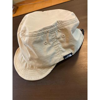 ザノースフェイス(THE NORTH FACE)のノースフェイス　トレイルキャップ　L(キャップ)