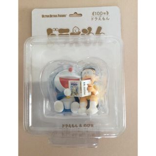 100年ドラえもん 限定特典 フィギュアの通販 by Bell's shop|ラクマ