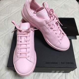 アディダス こじはるの通販 29点 | adidasを買うならラクマ