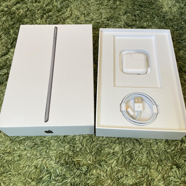 iPad mini5 wifi +cellular 64GB 1