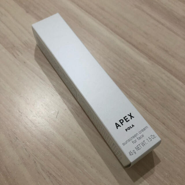 POLA APEX シールド5121 POLA APEX シールド5121