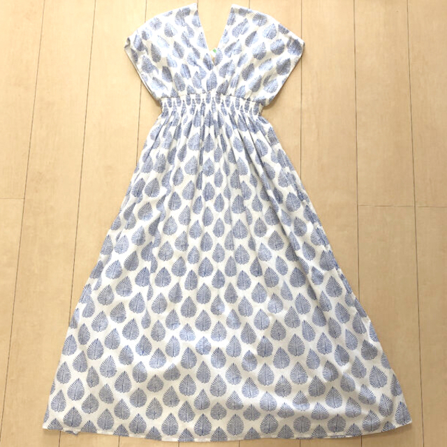 IENA 夏の光のドレス 36サイズの通販 by エム's shop|イエナならラクマ - MARIHA マリハ 人気安い - cta.org.mz IENA 夏の光のドレス 36サイズの通販 by エム's shop|イエナならラクマ - MARIHA マリハ 人気安い - cta.org.mz