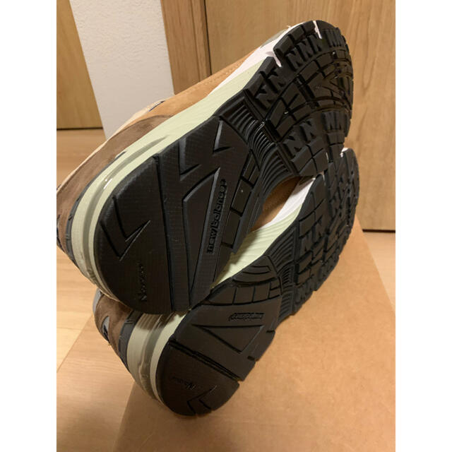 newbalance m991 made in uk カプチーノ 新品 | bliss-spafizioterapi.com
