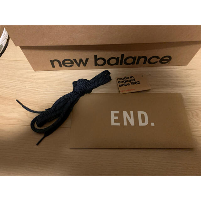 newbalance m991 made in uk カプチーノ 新品 | bliss-spafizioterapi.com