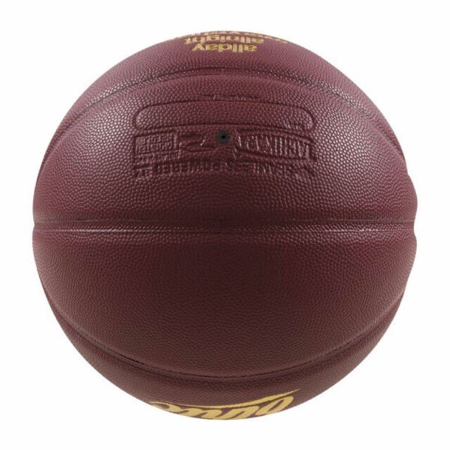 ballaholic 7号 ボール | www.hospitaldeyumbo.gov.co
