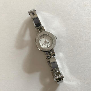 ミッシェルクラン(MICHEL KLEIN)のMICHEL KLEIN 腕時計レディース(腕時計)